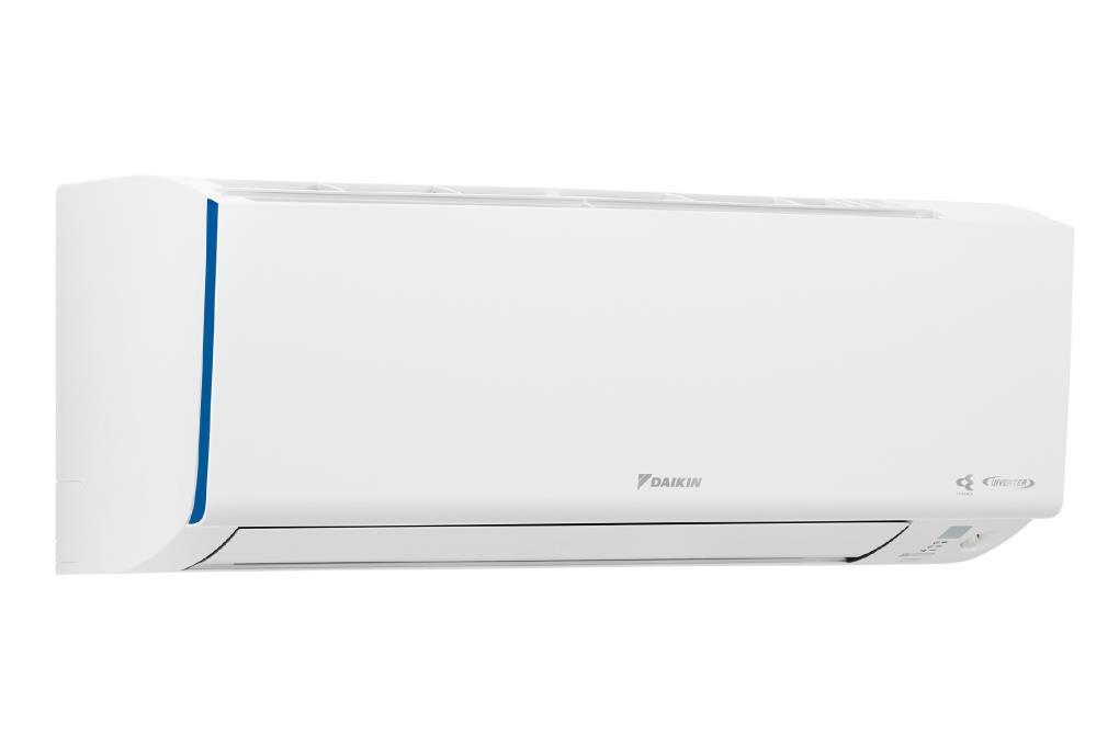 Điều hòa Daikin 2 chiều Inverter 1.5HP-12.300BTU ATHF35XVMV-6