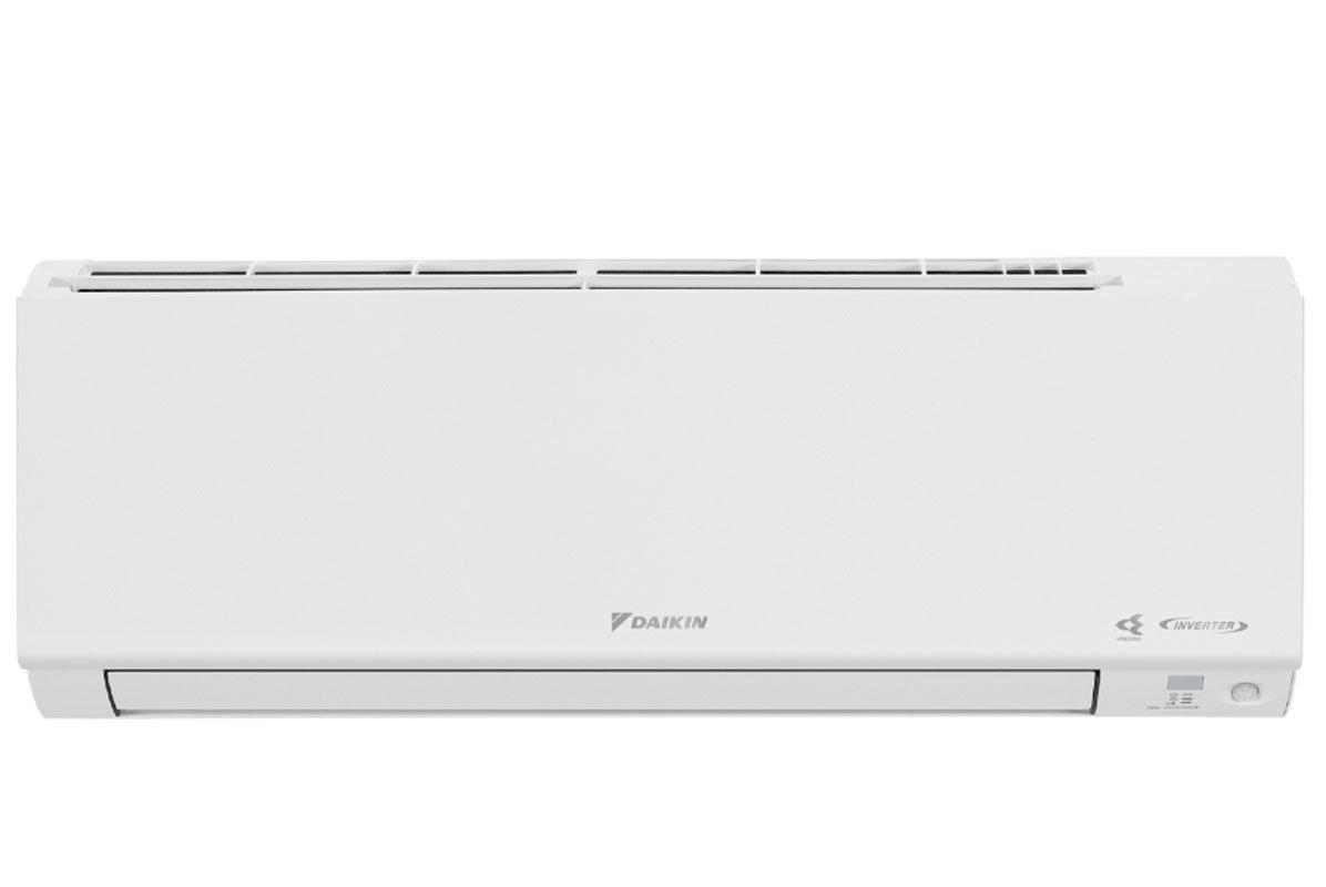 Điều hòa Daikin 2 chiều Inverter 1.5HP-12.300BTU ATHF35XVMV-0