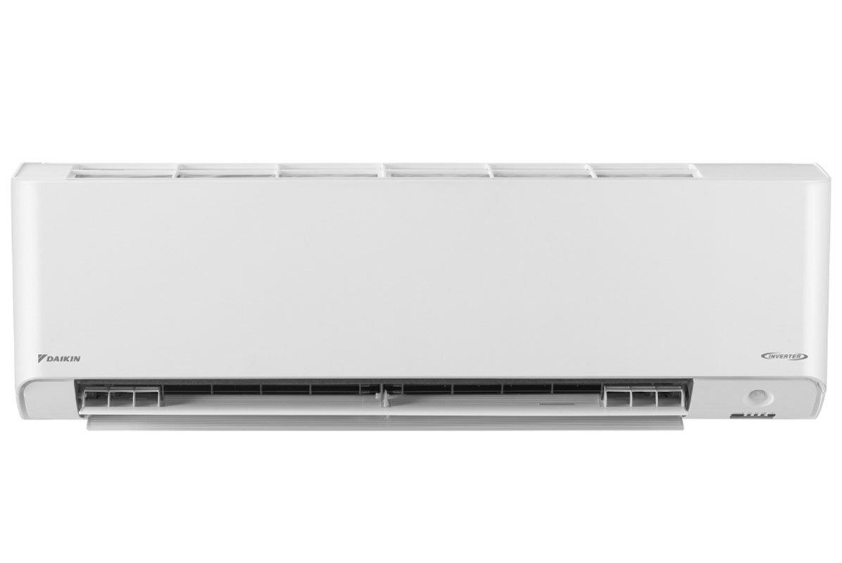 Điều hòa Daikin 2 chiều Inverter 2HP-18.000BTU FTXM50XVMV-0