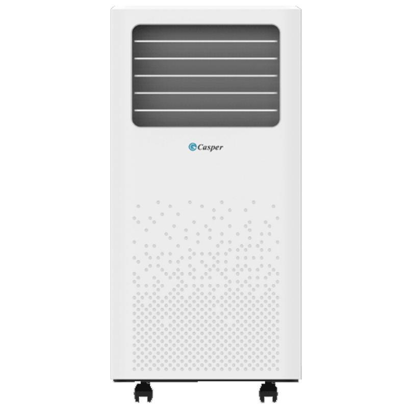 Điều hòa di động Casper 9.000BTU PC-09TL33-0