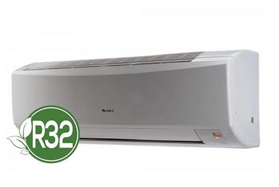 Điều hòa Gree 1 chiều Inverter 2HP-18.000BTU GWC18PC-K3D0P4-6