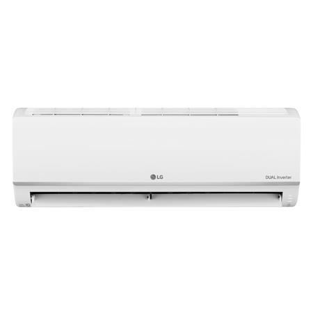 Điều hòa LG 1 chiều Inverter 1.5HP-12.000BTU V13ENS1-6