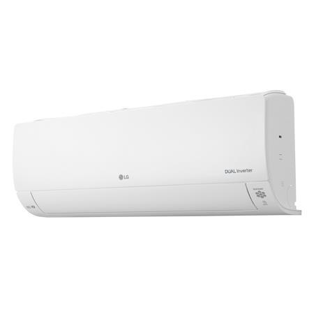 Điều hòa LG 1 chiều Inverter 2HP-18.000BTU V18ENF1-8