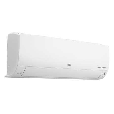 Điều hòa LG 1 chiều Inverter 2.5HP-21.500BTU V24ENF1-6
