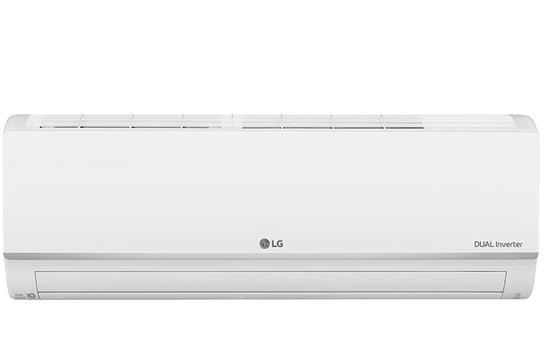 Điều hòa LG 1 chiều Inverter 9.200BTU V10ENW1