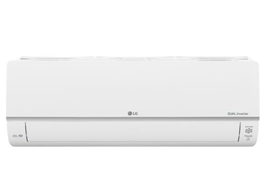 Điều hòa LG sang trọng 1 chiều Inverter 9.200BTU V10API1