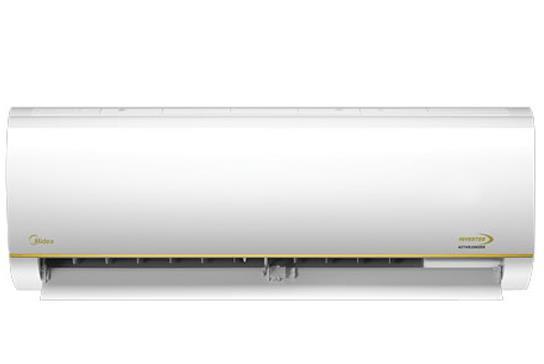 Điều hòa Midea 1 chiều Inverter 12.000BTU MSAFC-13CRDN8