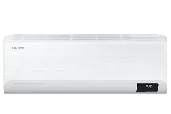 Điều hòa Samsung 1 chiều Inverter 12000BTU AR13TYHYCWKNSV