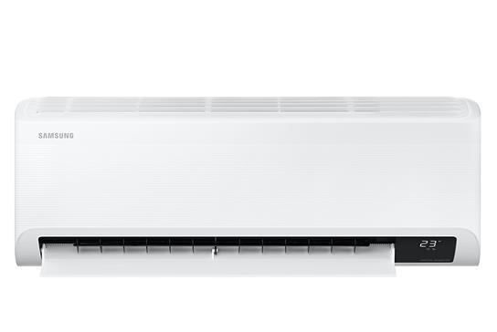 Điều hòa Samsung 1 chiều Inverter 2.5HP-21.500BTU AR24TYHYCWKNSV-3