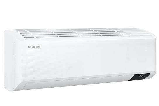 Điều hòa Samsung 1 chiều Inverter 2.5HP-21.500BTU AR24TYHYCWKNSV-6
