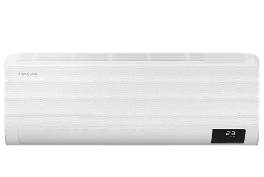 Điều hòa Samsung Wind-Free 1 chiều Inverter 9400BTU AR10TYGCDWKNSV