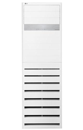 Điều hòa tủ đứng 1 chiều Inverter LG APNQ48GT3E4 46.000 BTU