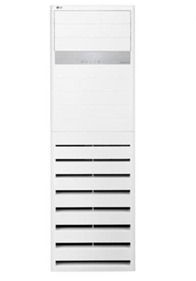 Điều hòa Tủ đứng LG Inverter 1 chiều 28.000BTU APNQ30GR5A4
