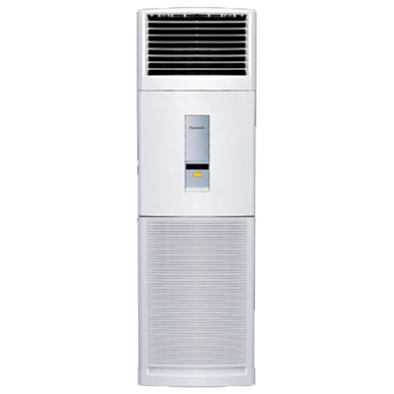 Điều hòa tủ đứng Panasonic C45FFH , 42.700 BTU