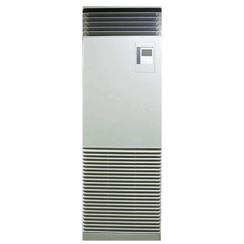Điều hòa tủ đứng Toshiba Inverter 1 chiều 60.000 BTU RAV-600AS8-V/RAV-600FS-V-2