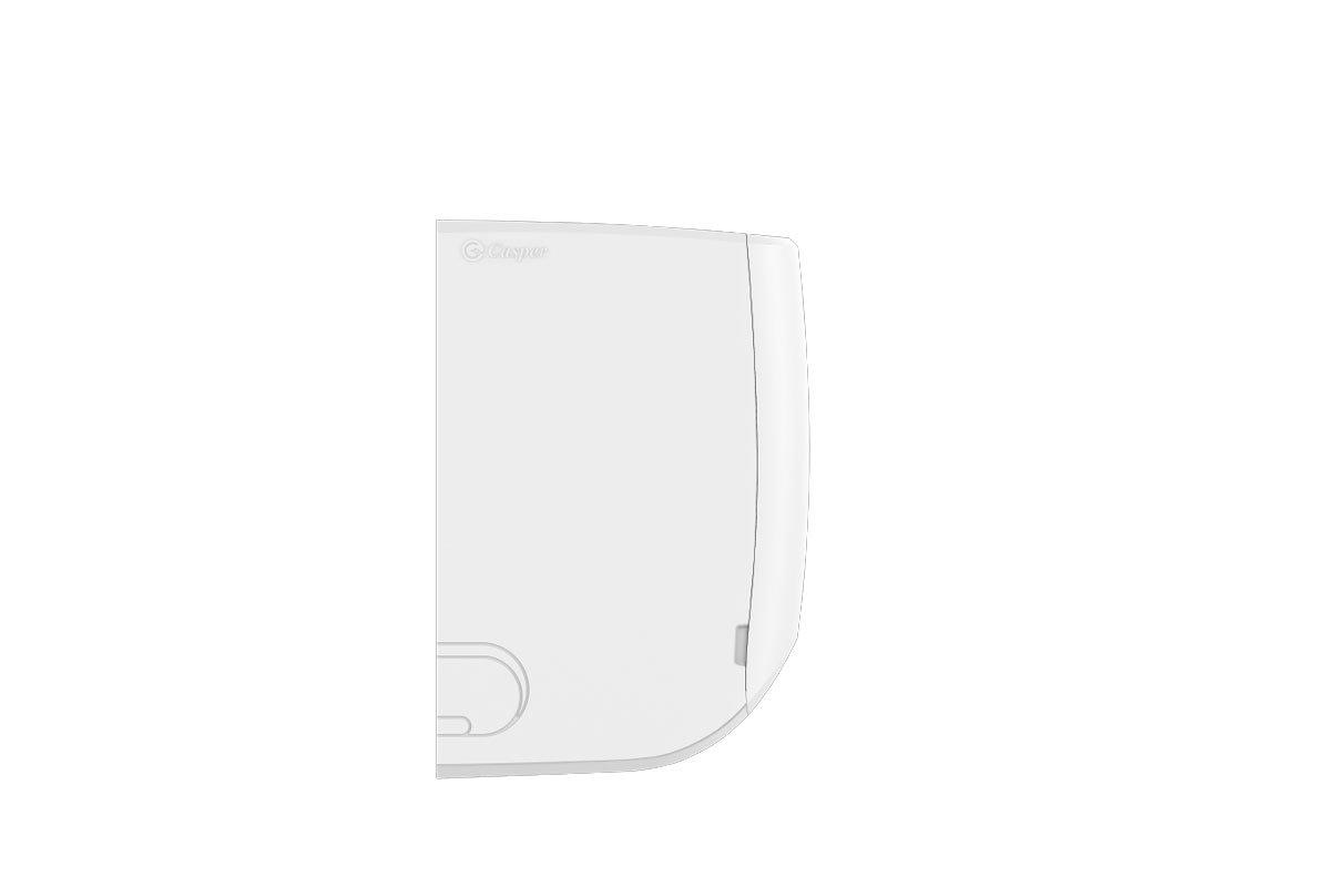 Điều hòa Casper 1 chiều Inverter 2.5HP-21.500BTU GC-24IS35-2