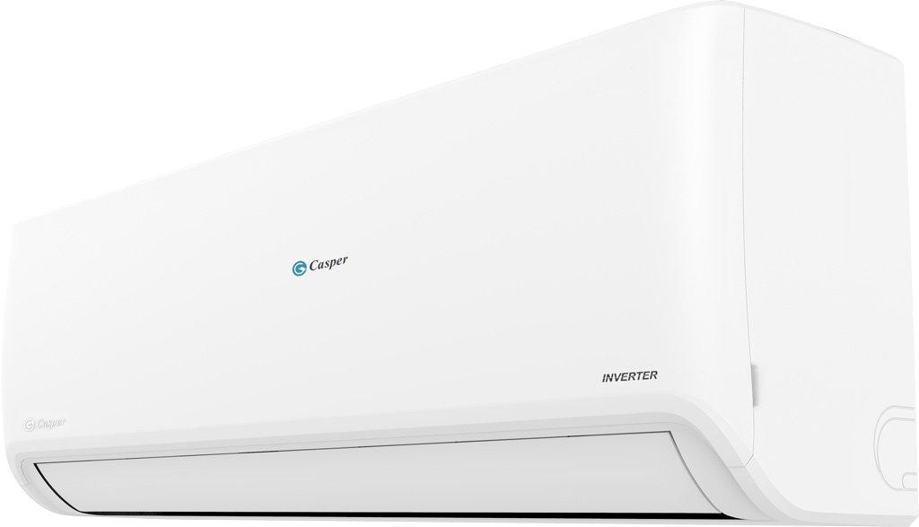 Điều hòa Casper 1 chiều Inverter 2.5HP-21.500BTU GC-24IS32-2
