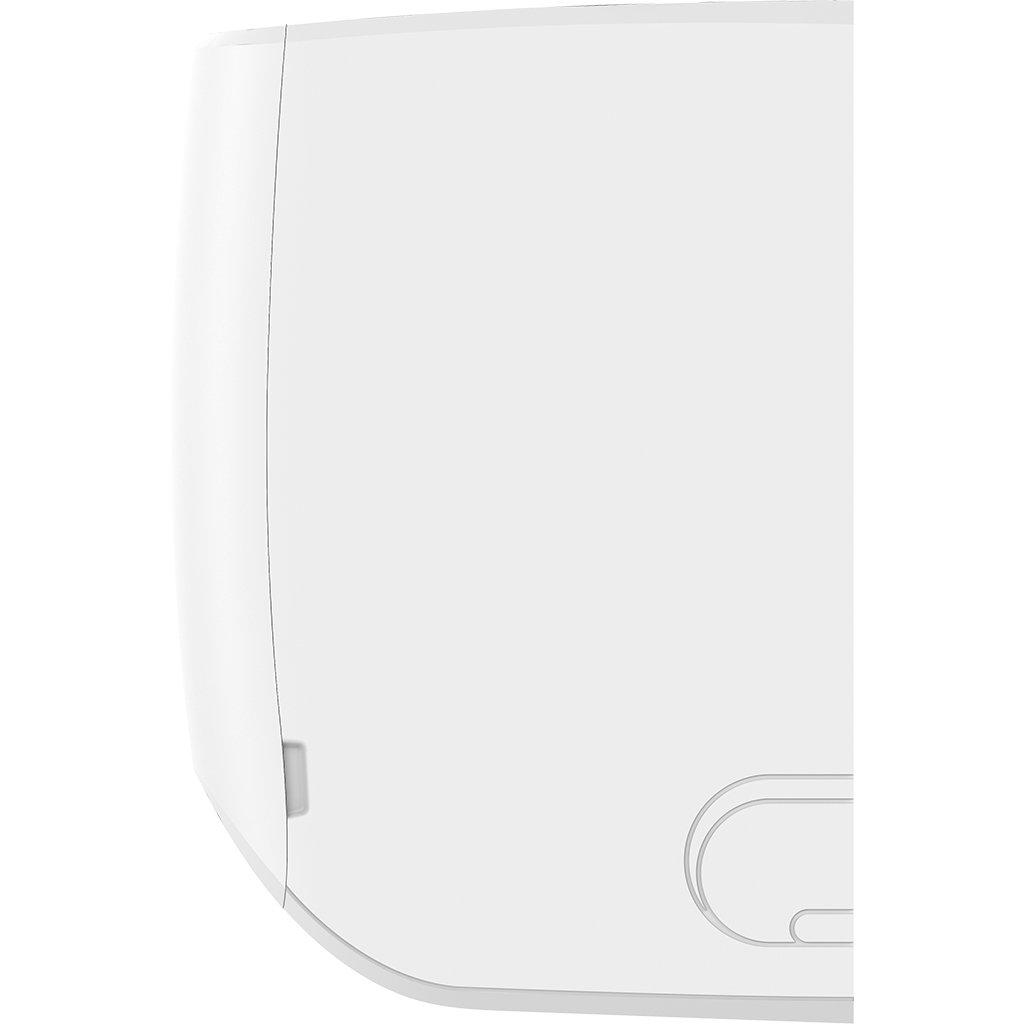 Điều hòa Casper 1 chiều Inverter 2.5HP-21.500BTU GC-24IS32-4