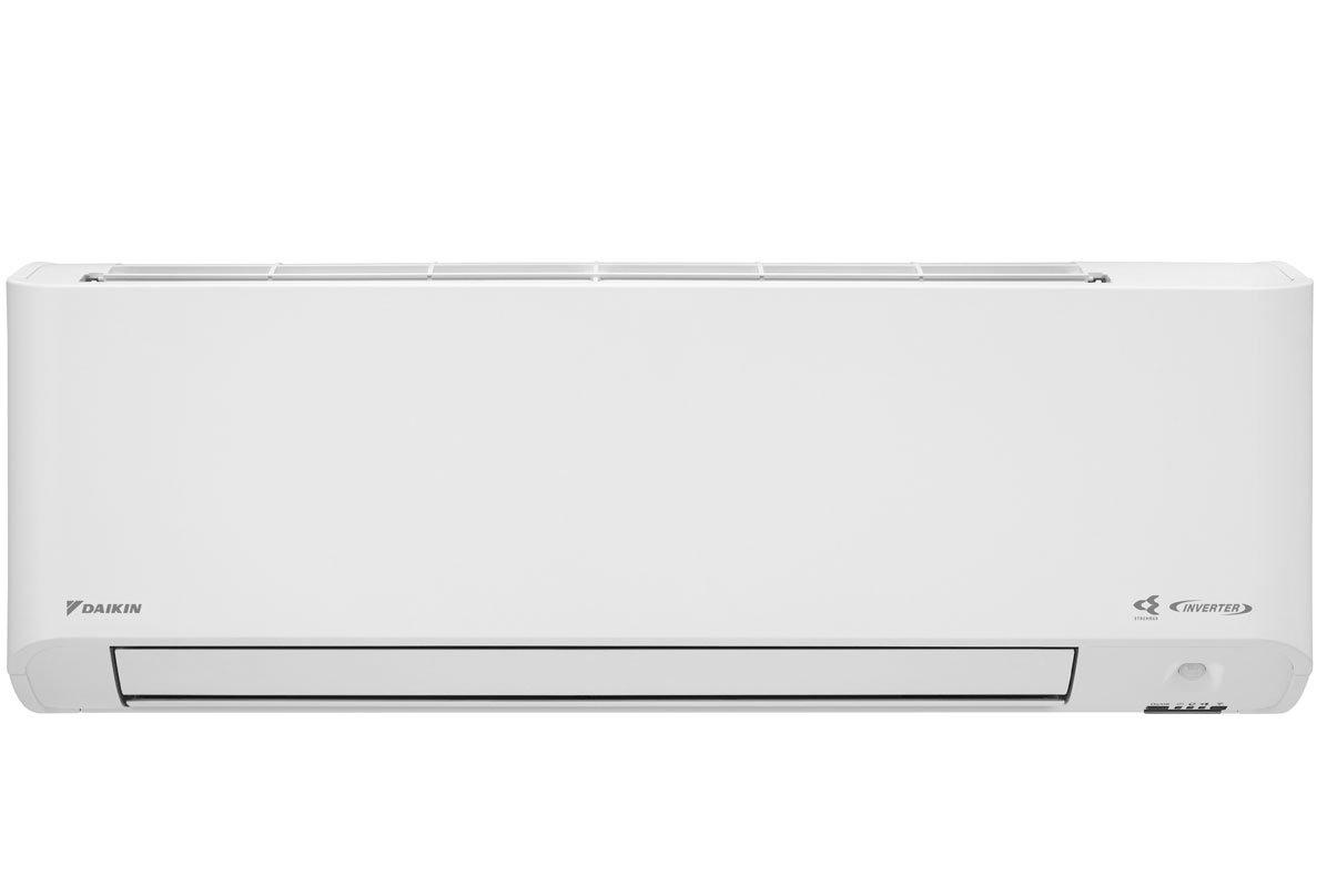 Điều hòa Daikin 1 chiều Inverter 11.900BTU FTKY35WMVMV