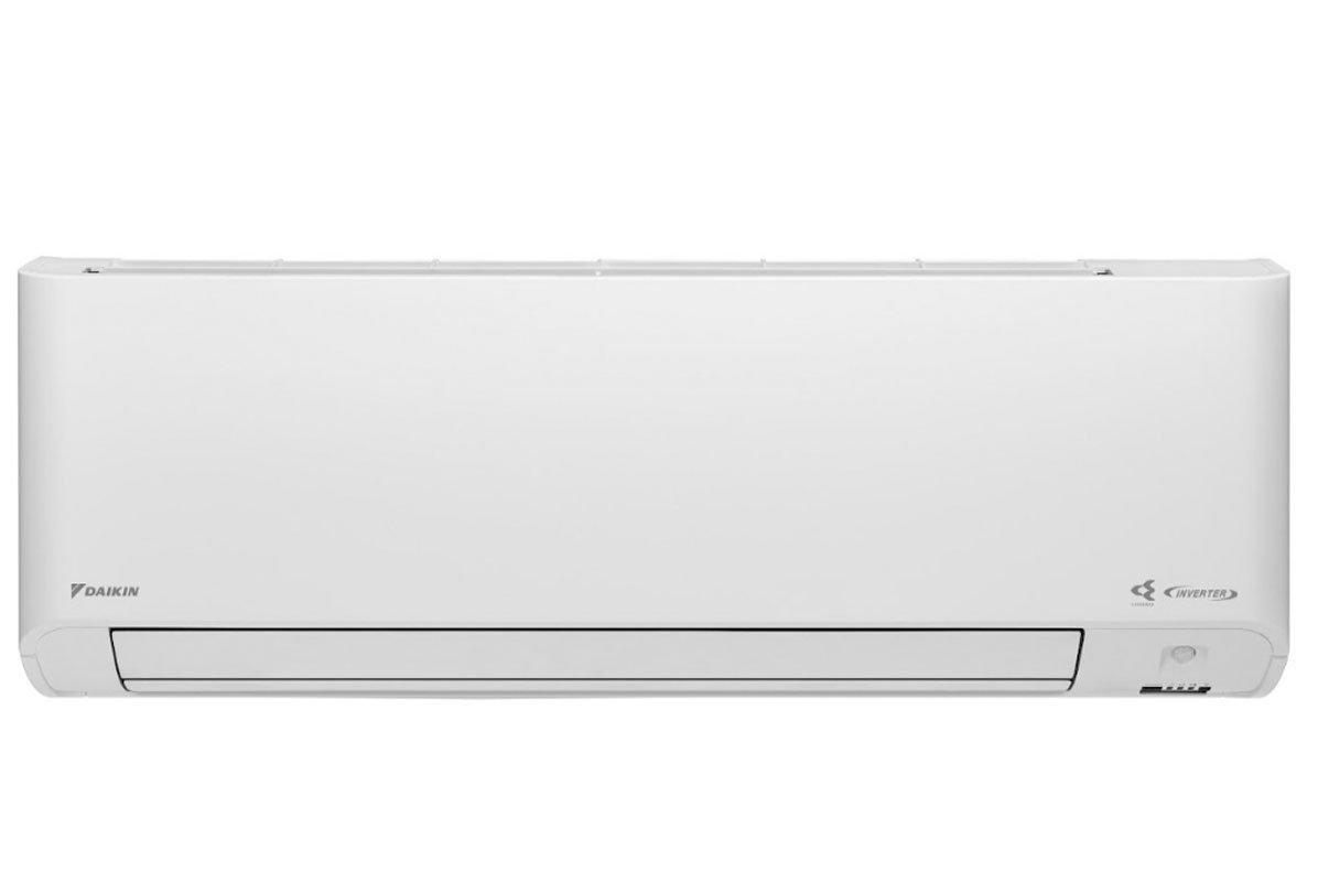 Điều hòa Daikin 1 chiều Inverter 17.700BTU  FTKY50WVMV (17.100BTU)