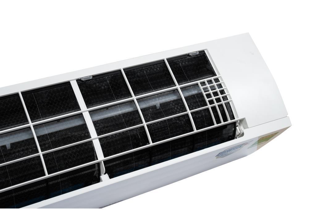 Điều hòa Daikin 1 chiều Inverter 2HP-18.100BTU FTKF50XVMV-4