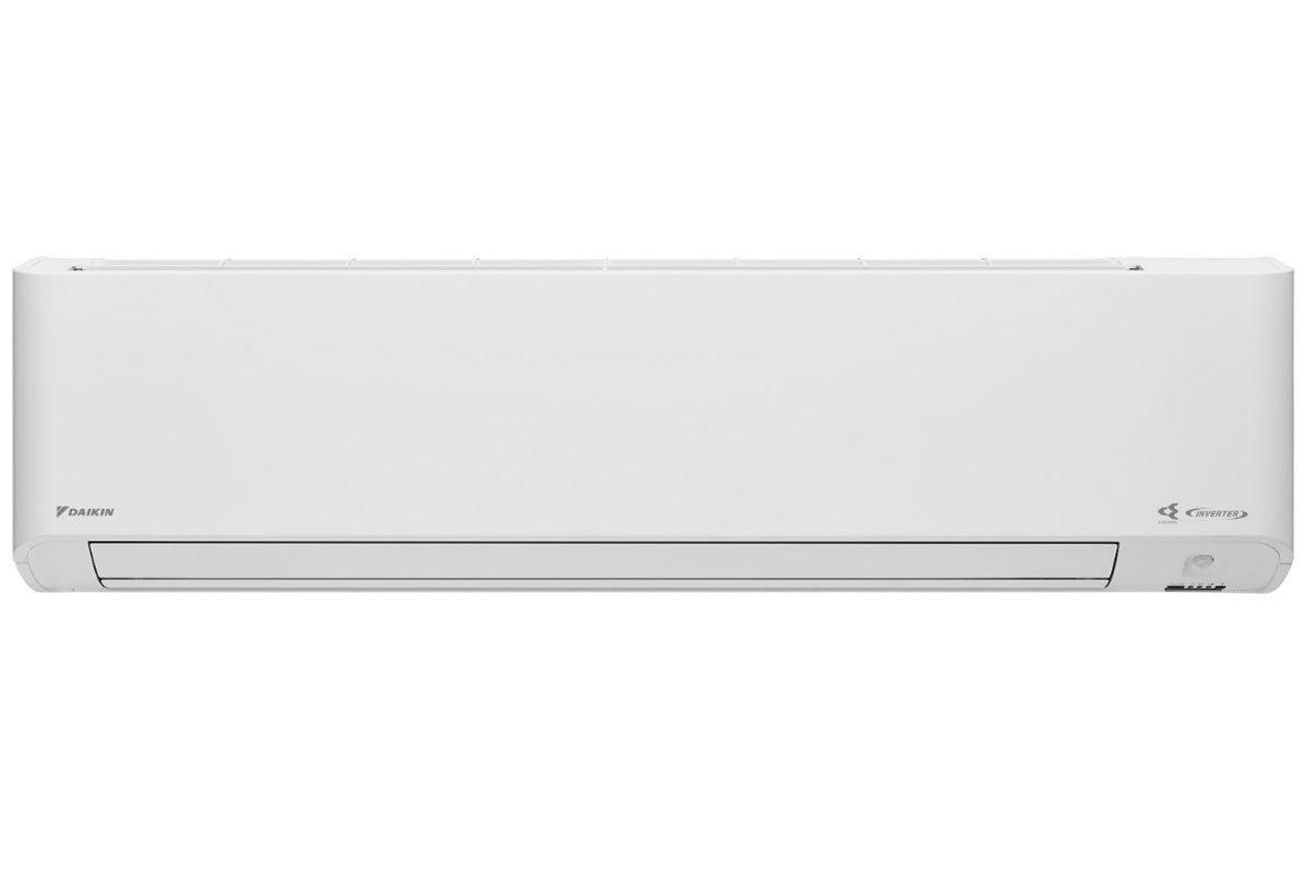 Điều hòa Daikin 1 chiều Inverter 24.200BTU FTKY71WVMV