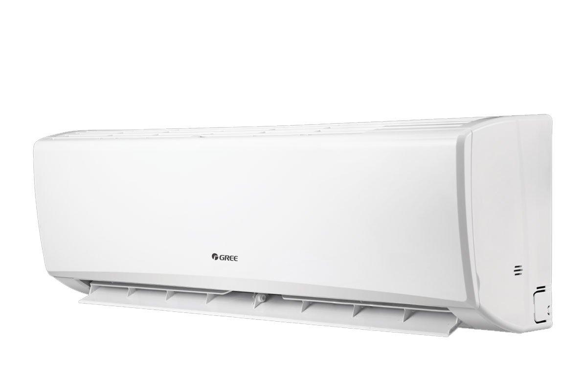 Điều hòa Gree 1 chiều 1.5HP-12.000BTU AMORE12CN-6