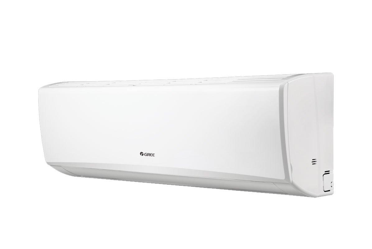 Điều hòa Gree 1 chiều 1.5HP-12.000BTU AMORE12CN-4