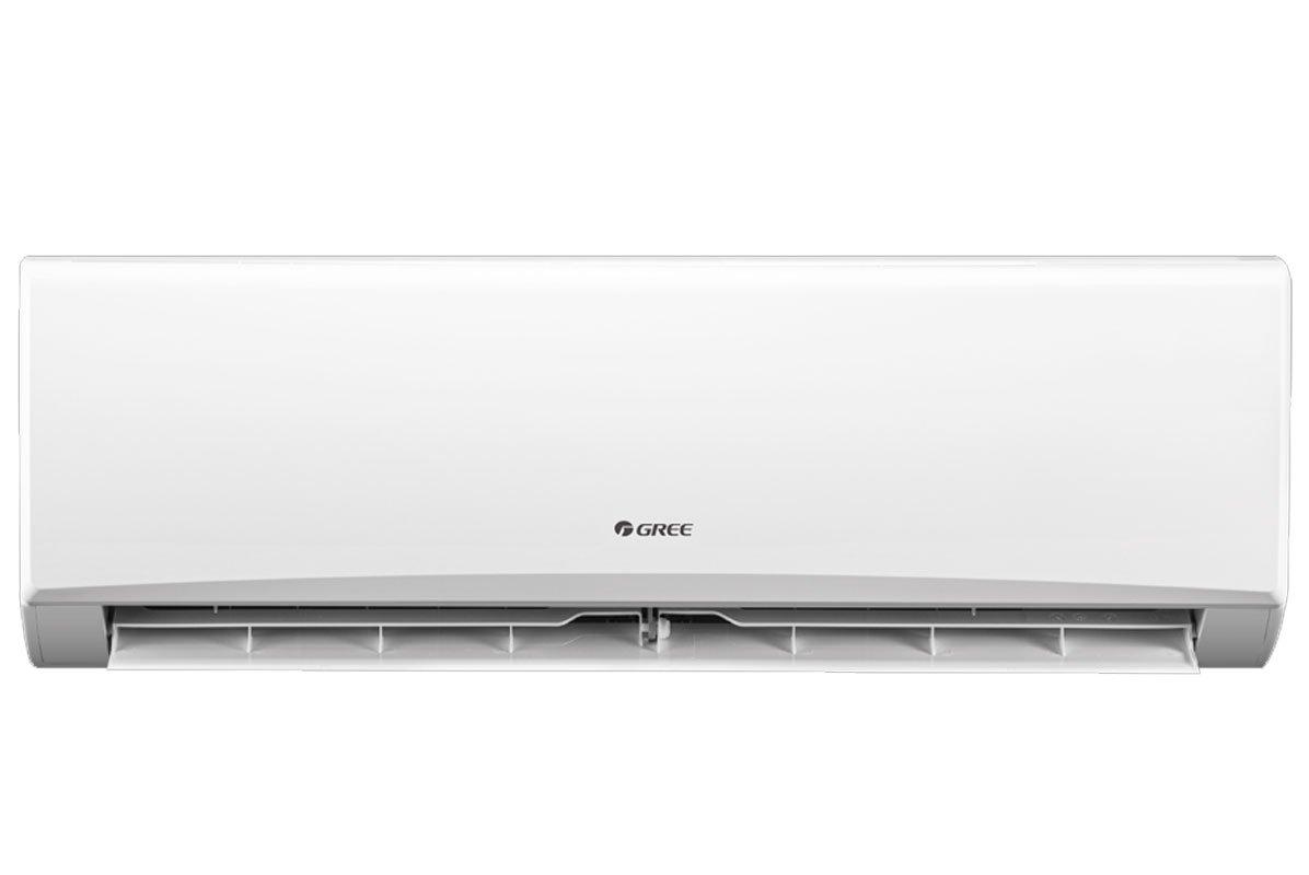 Điều hòa Gree 1 chiều 1.5HP-12.000BTU AMORE12CN-2