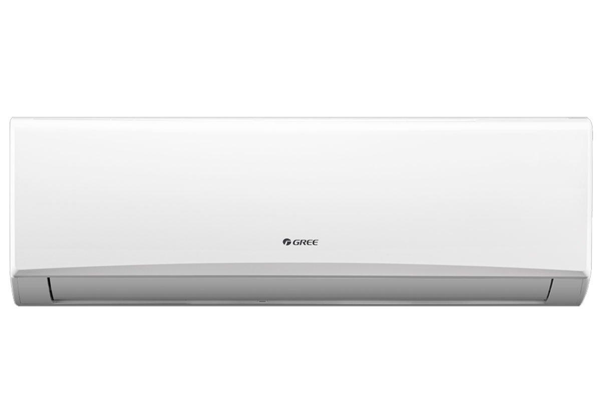 Điều hòa Gree 1 chiều 1.5HP-12.000BTU AMORE12CN