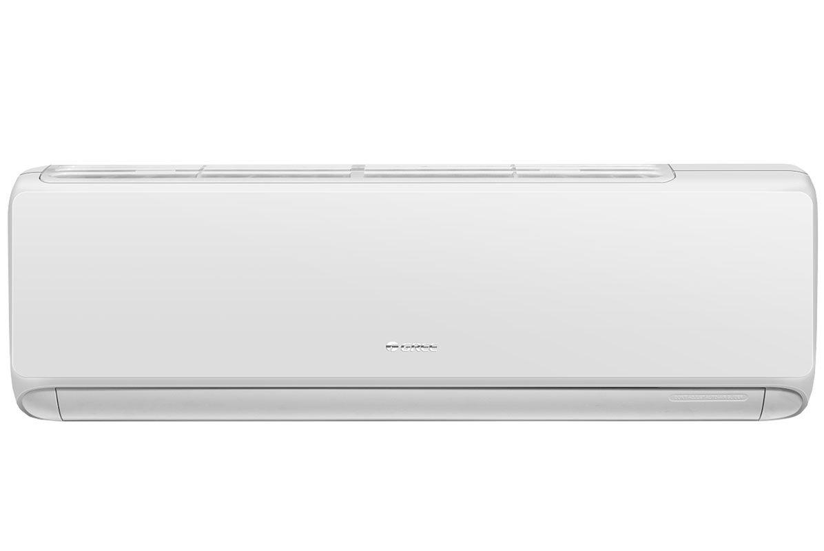 Điều hòa Gree 1 chiều Inverter 2HP-18.000BTU CHARM18CI