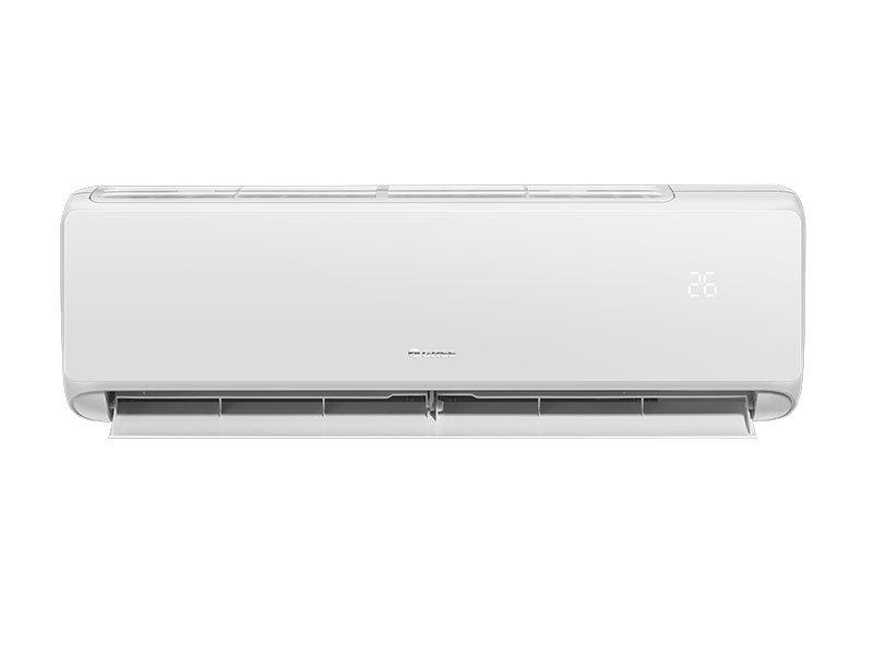 Điều hòa Gree 1 chiều Inverter 2HP-18.000BTU CHARM18CI-4