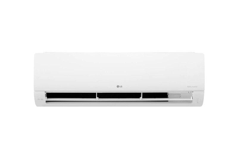 Điều hòa LG 1 chiều Inverter 2.5HP-21.000BTU V24WIN-2