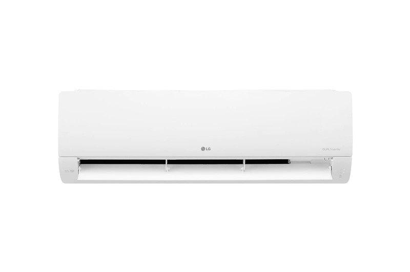 Điều hòa LG 1 chiều Inverter 2.5HP-21.000BTU V24WIN-4