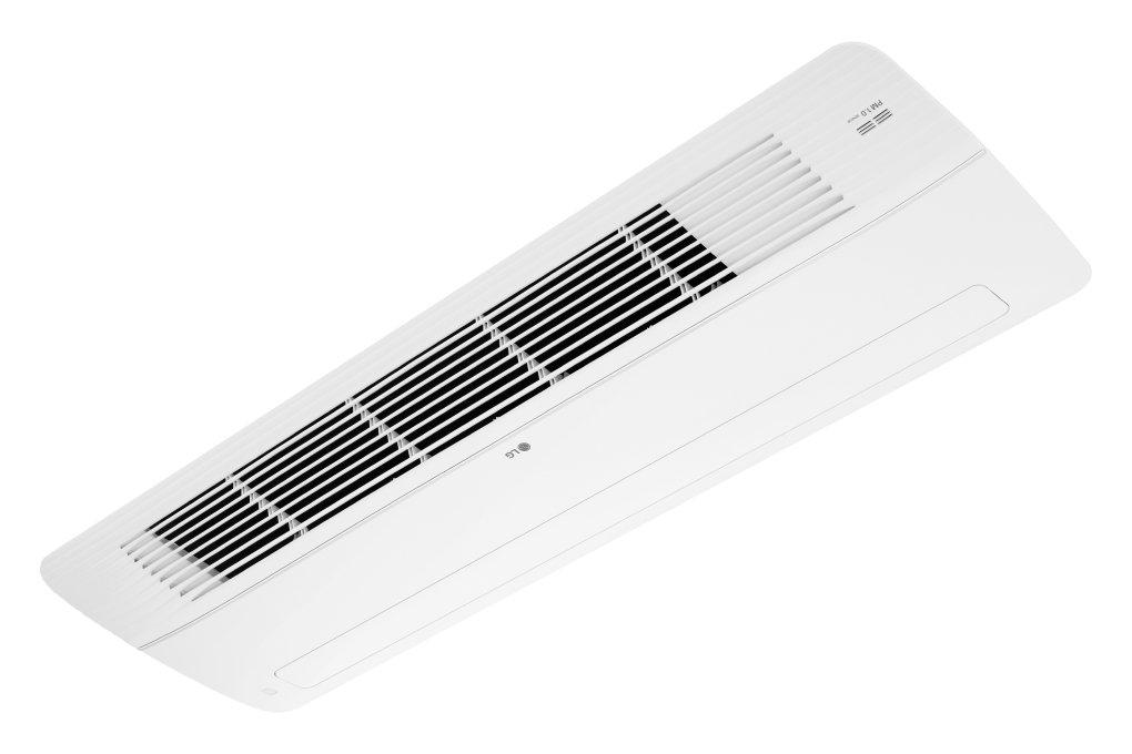 Điều hòa LG 1 chiều Multi cassette 1 cửa 18.000BTU AMNQ18GTTA0-9