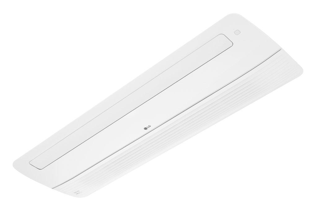 Điều hòa LG 1 chiều Multi cassette 1 cửa 9.000BTU AMNQ09GTUA0-3