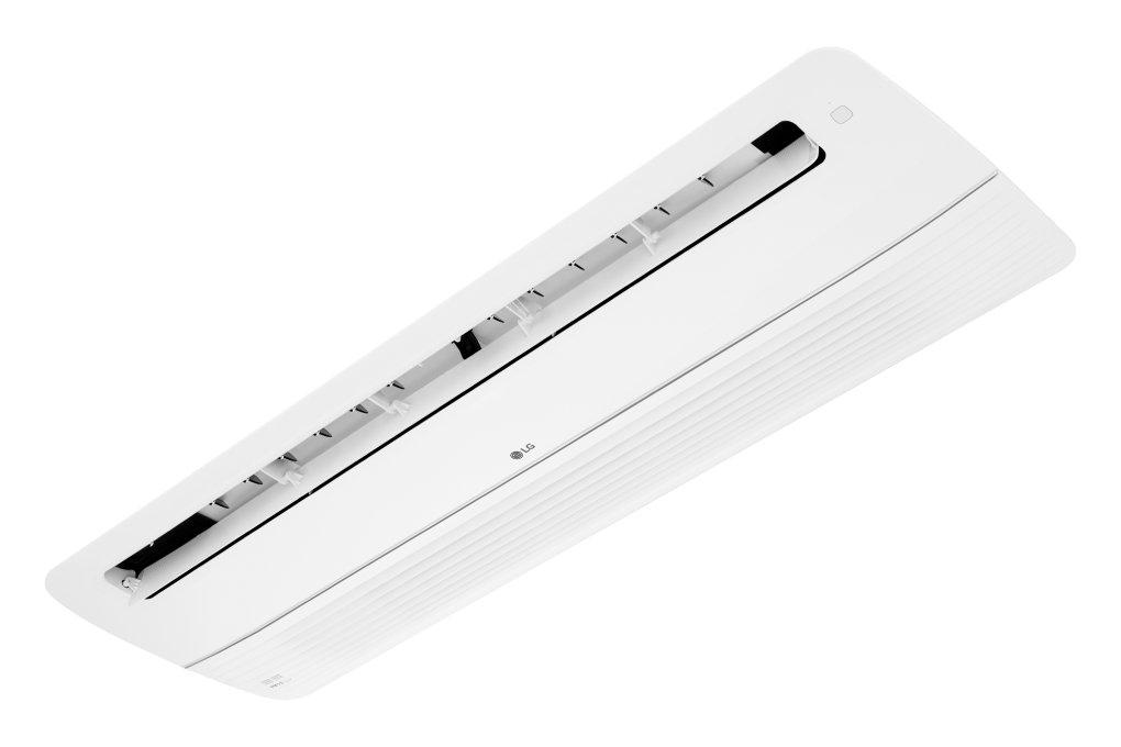 Điều hòa LG 1 chiều Multi cassette 1 cửa 9.000BTU AMNQ09GTUA0-6