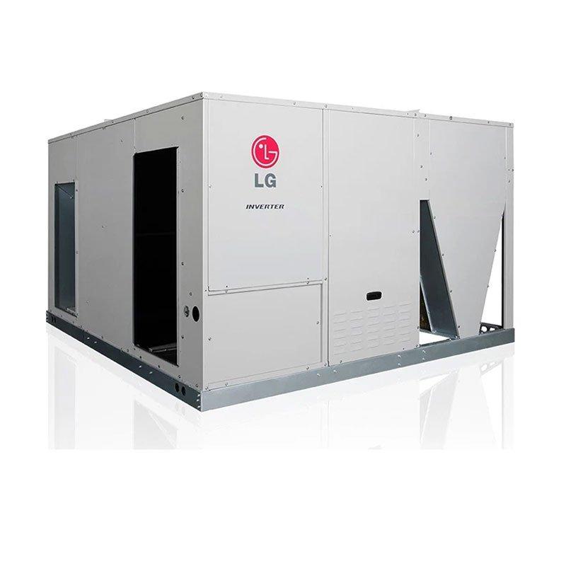 Điều hòa LG Nối Ống Gió Inverter 1 chiều 185.000BTU AK-Q1808C01