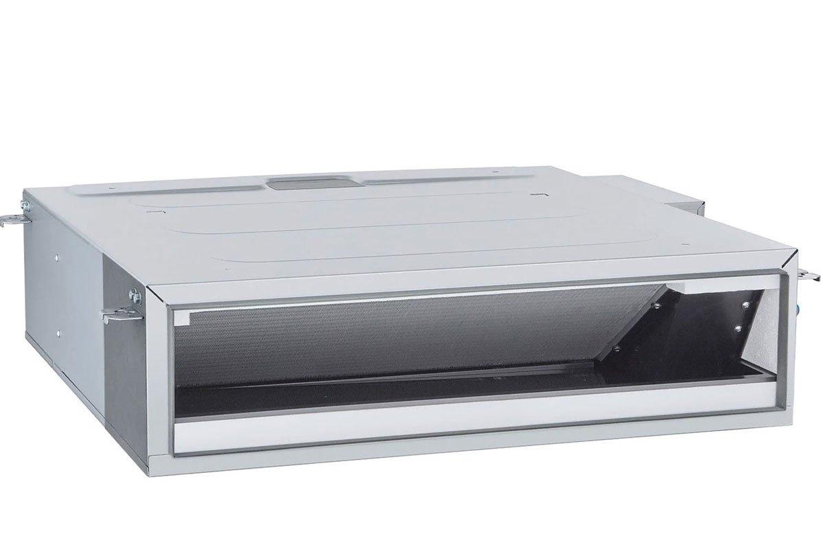 Điều hòa LG Nối Ống Gió Inverter 1 chiều 46.000BTU ABNQ48LGM3A4
