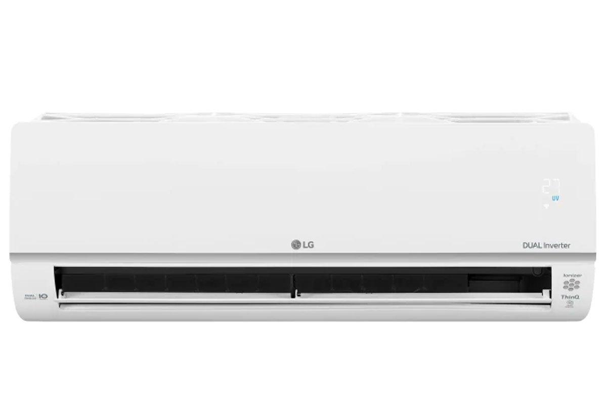 Điều hòa LG UV Nano 1 chiều Inverter 1.5HP-12.000BTU V13APIUV-2