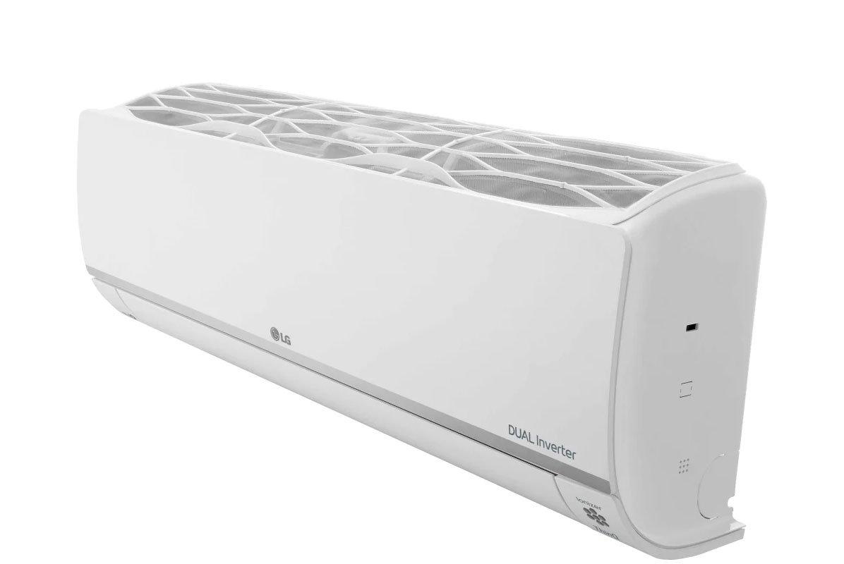 Điều hòa LG UV Nano 1 chiều Inverter 1.5HP-12.000BTU V13APIUV-6