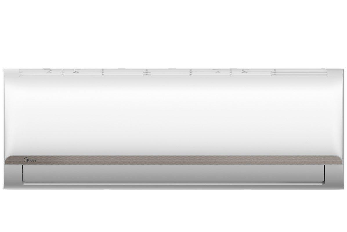 Điều hòa Midea 1 chiều Inverter 9000BTU MSAFC-10CRDN8