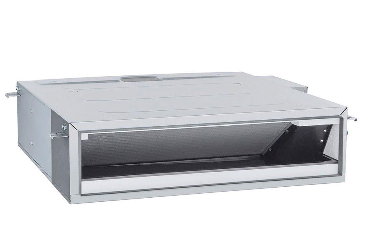 Điều hòa nối ống gió 1 chiều LG ABNQ18GL1A2- 18.000BTU Inverter