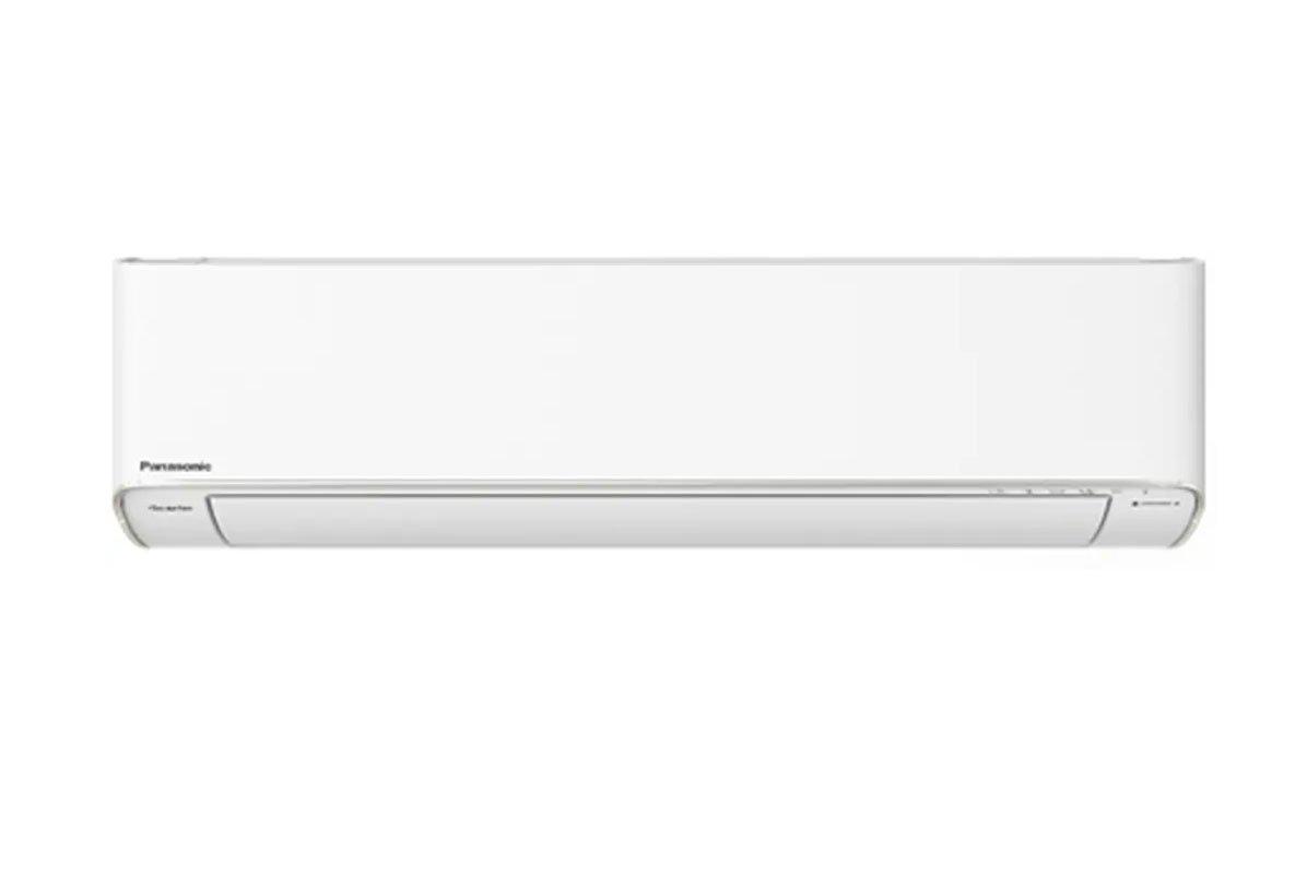Điều hòa Panasonic 1 chiều Inverter 2.5HP-20.800BTU CS-U24ZKH-8