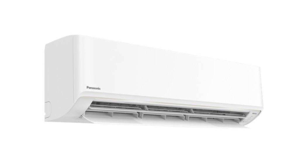 Điều hòa Panasonic 2 chiều Inverter 2HP-17.700BTU CS-YZ18XKH-8-2