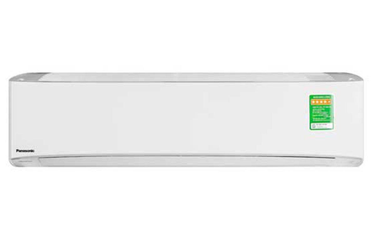 Điều hòa Panasonic 2 chiều Inverter 2HP-17.700BTU CS-YZ18XKH-8-0
