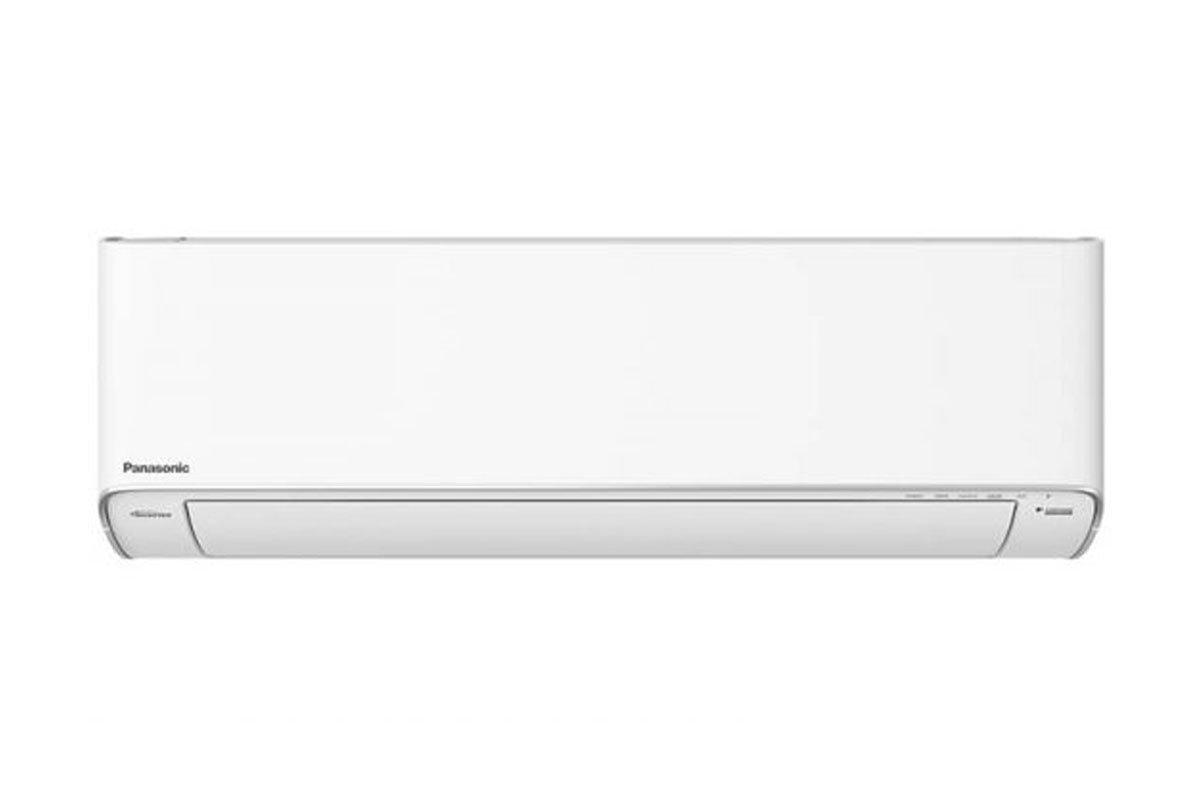 Điều hòa Panasonic 2 chiều Inverter 11.900BTU CU/CS-XZ12ZKH-8
