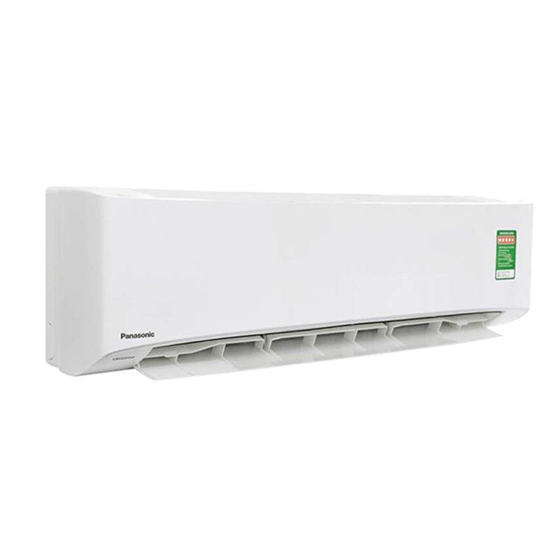 Điều hòa Panasonic 2 chiều Inverter 1.5HP-12000BTU CS-YZ12WKH-8-2