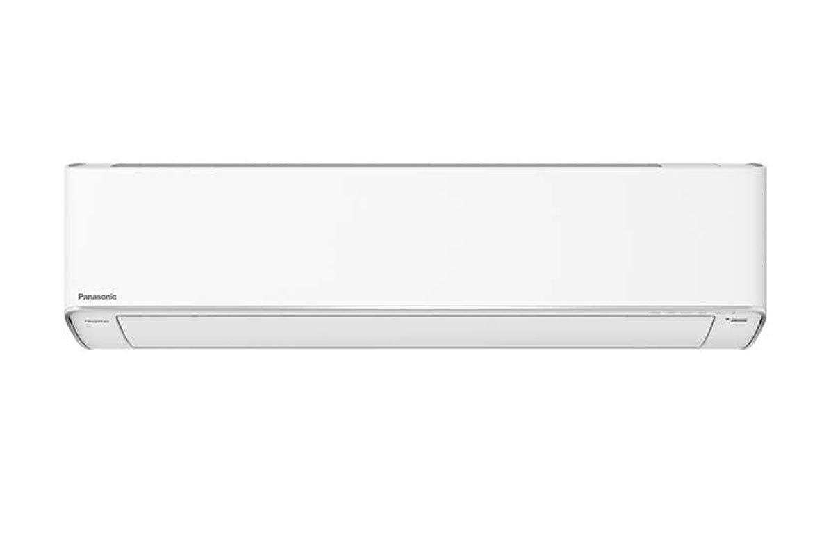 Điều hòa Panasonic 2 chiều Inverter 2HP-17.100BTU CS-XZ18ZKH-8