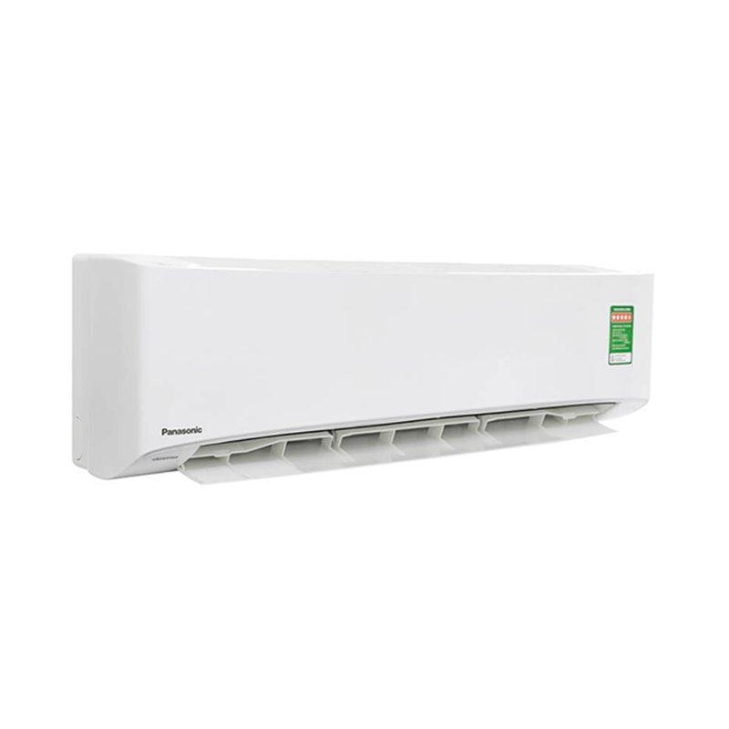 Điều hòa Panasonic 2 chiều Inverter 1HP-9.000BTU CS-YZ9WKH-8-2